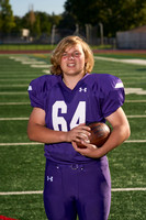 AVHS_Freshmen00014