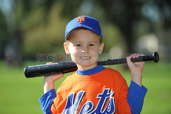 TBall_Mets035