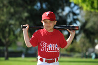 A_Phillies018