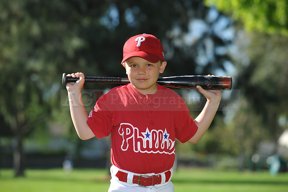 A_Phillies018
