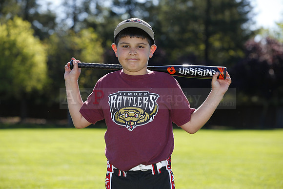 ATRattlers029