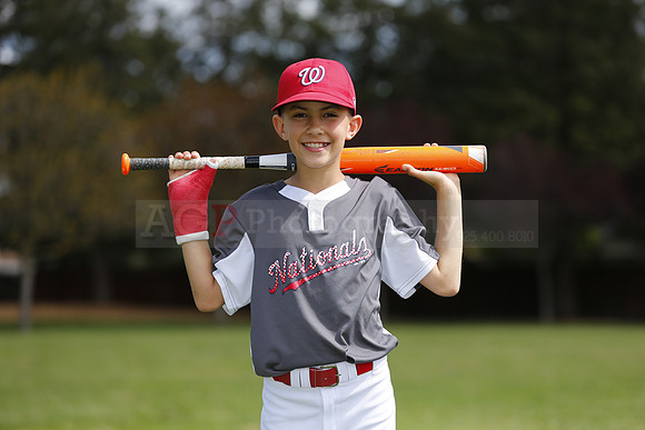 AAANationals026