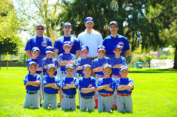 A_Cubs120