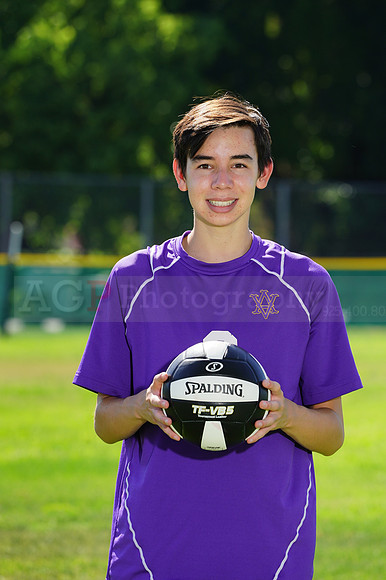 AVHS_JV_Volleyball00047
