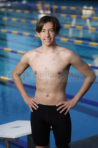 AVHS_Swim_Ind248