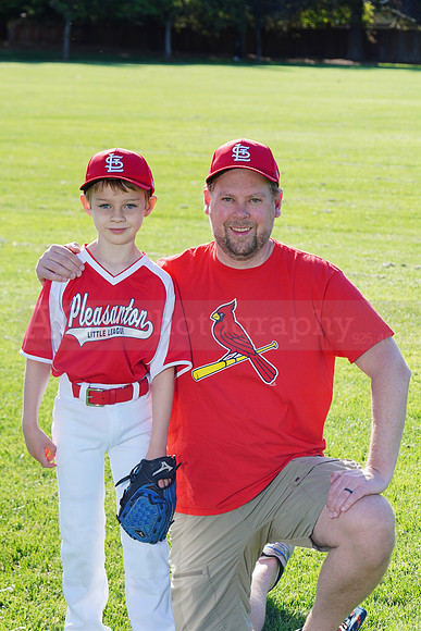 PLL_A_Cardinals00044