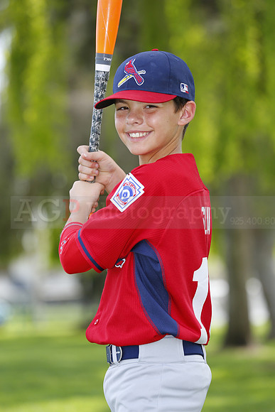 MCardinals045