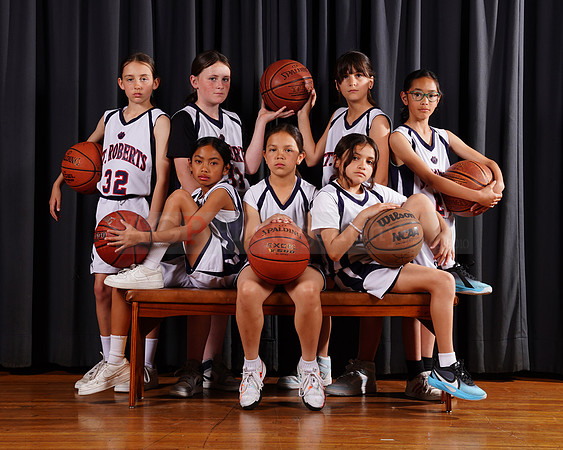 Girls_4th_West004