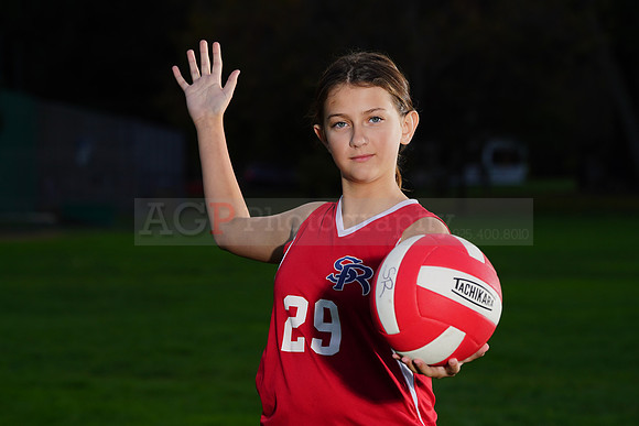 6th_GradeVBall061