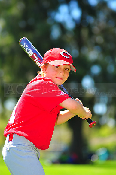 A_Reds073
