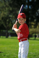 A_Phillies004