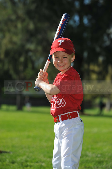 A_Phillies004