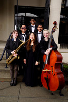 Dublin_HS_Combo_100012