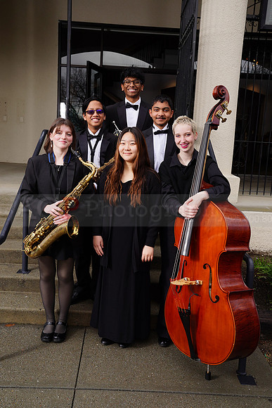 Dublin_HS_Combo_100012