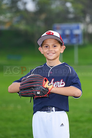 5thbaseball00002