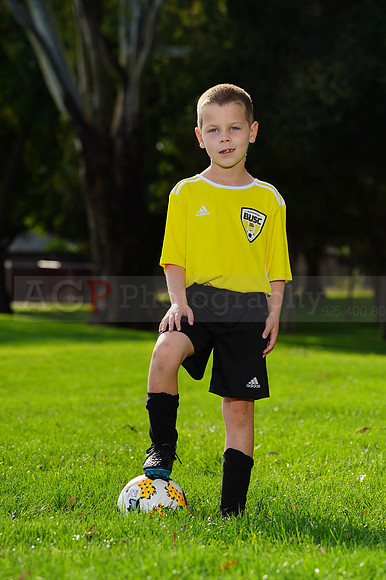 U8WestHam00059