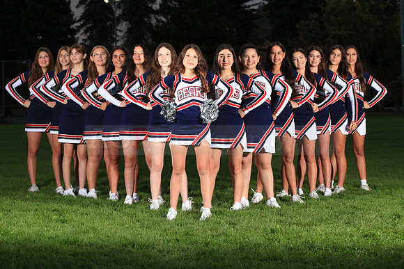 Cheer210