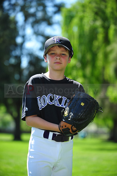 AAARockies002