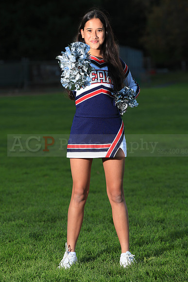 Cheer173