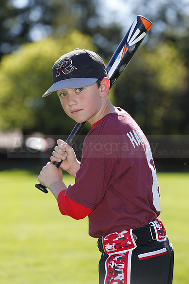 ATRattlers034