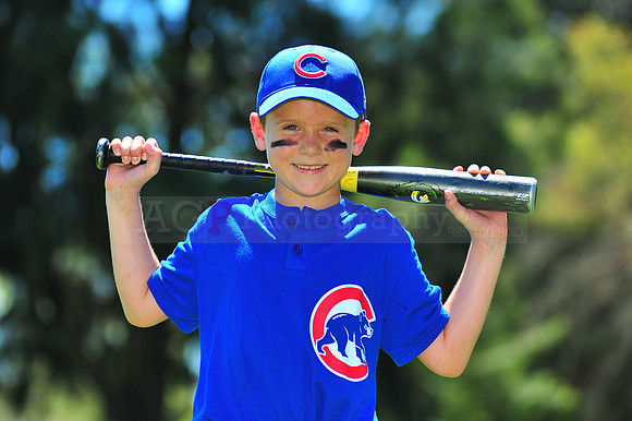 A_Cubs049