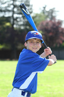 AAABlueJays004