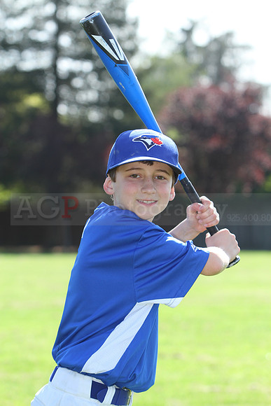 AAABlueJays004