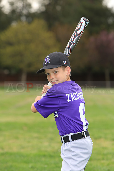 AARockies078