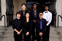 Dougherty Valley_HS_Jazz_Combo00002