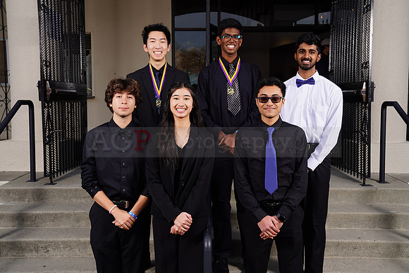 Dougherty Valley_HS_Jazz_Combo00002