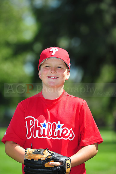 AAA_Phillies055