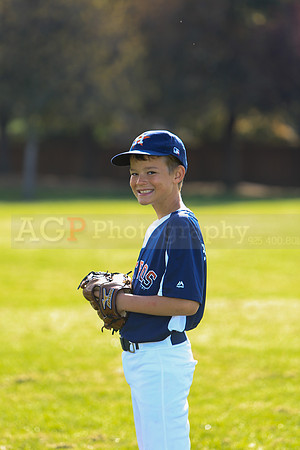 AAAastros047