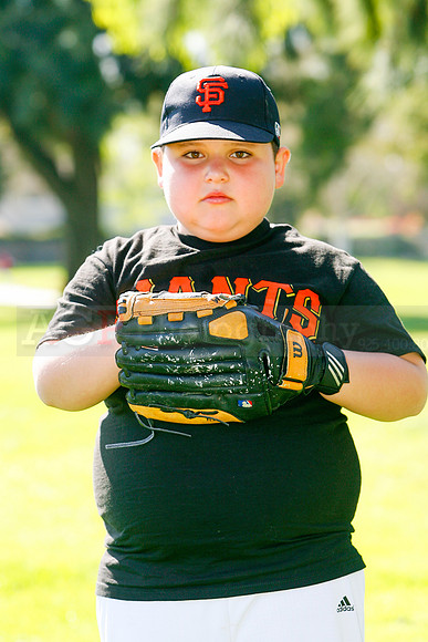 FMGiants054