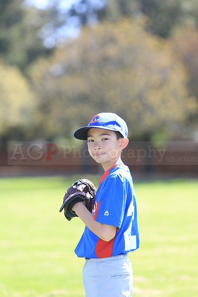 AAACubs047