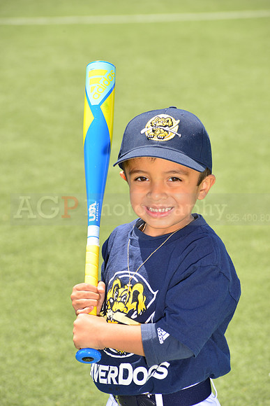 SB_TB_Riverdogs00074