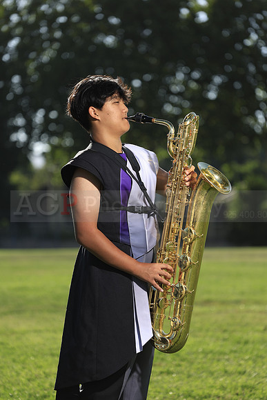 BaritoneSax033