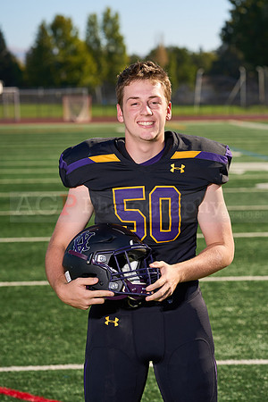 AVHS_Varsity00293