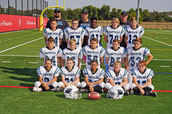Panthers00107
