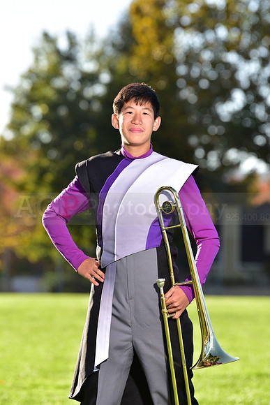 Trombone00015