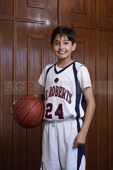 Boys4thgradeWest00039