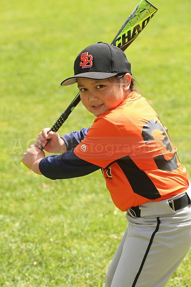 SB_PW_Giants00065
