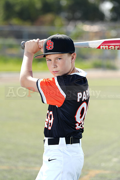 SB_BR_Giants050