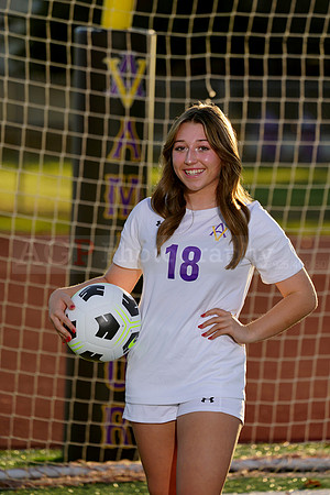 AVHSGirls_Frosh_Soccer00085