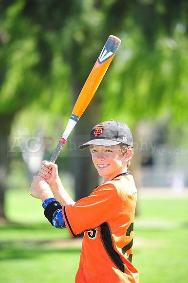 MGiants023
