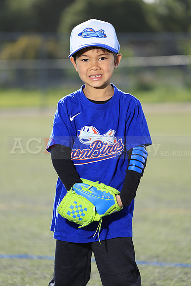 SB_TB_IronBirds014