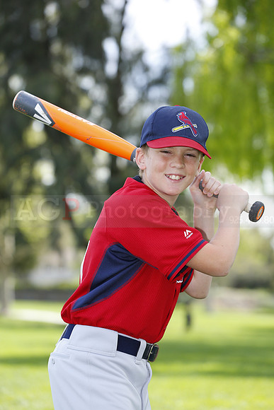 MCardinals028