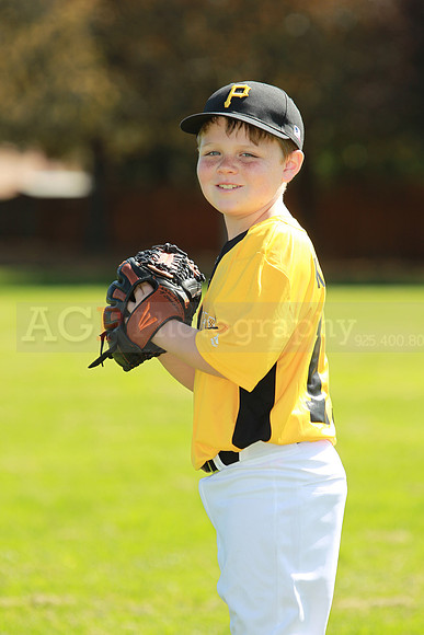 AAPirates013