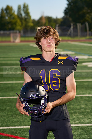 AVHS_Varsity00424