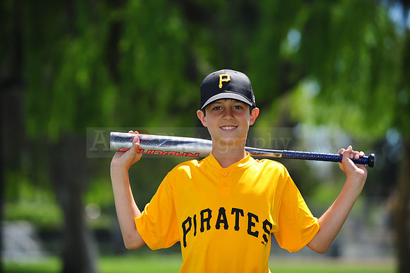 AAAPirates306