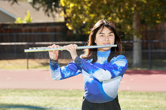 Flute00104